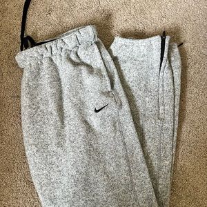 Nike Sweatpants